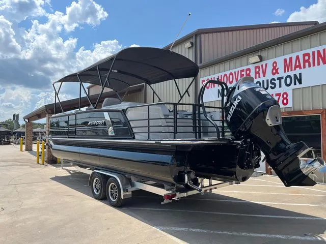 Slide: The Image of Starcraft RX25QDH 2025 - 6