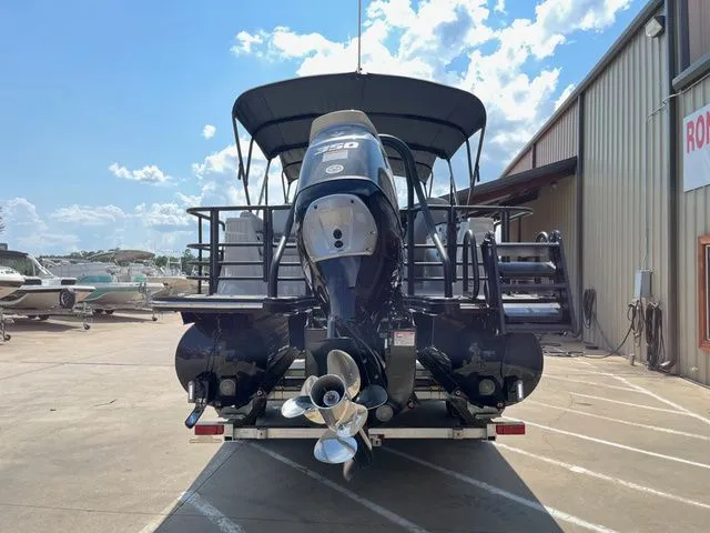 Slide: The Image of Starcraft RX25QDH 2025 - 7