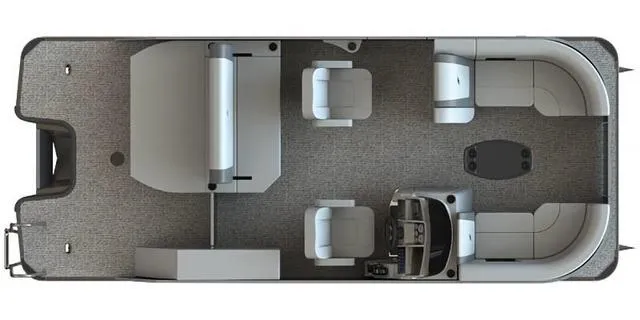 Slide: The Image of Starcraft EXS3QDH 2025 - 1