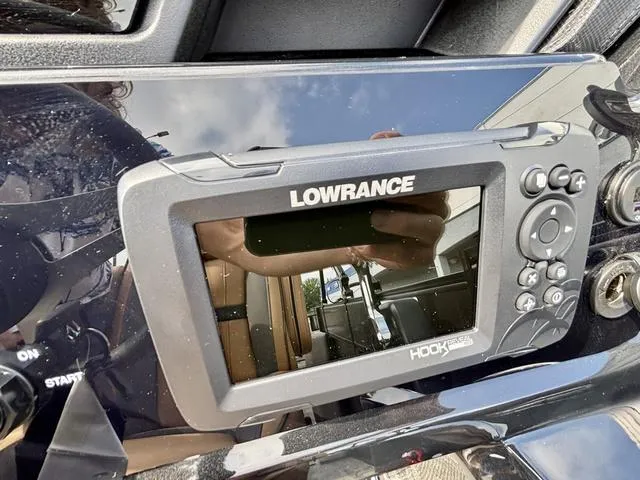 Slide: The Image of Viaggio X22S / DF200ATXSS/ IN STOCK NOW! 2025 - 17