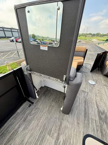 Slide: The Image of Viaggio X22S / DF200ATXSS/ IN STOCK NOW! 2025 - 21