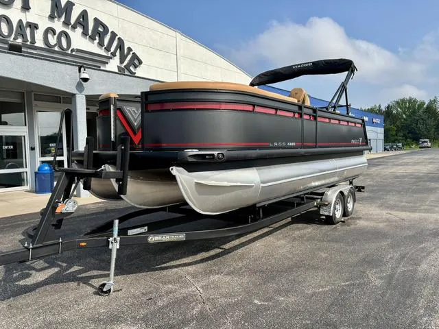 Slide: The Image of Viaggio X22S / DF200ATXSS/ IN STOCK NOW! 2025 - 3