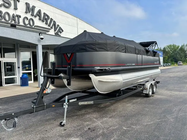 Slide: The Image of Viaggio X22S / DF200ATXSS/ IN STOCK NOW! 2025 - 4