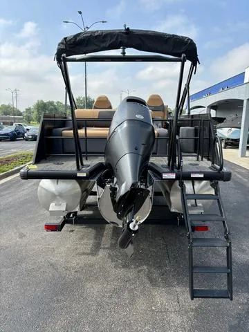 Slide: The Image of Viaggio X22S / DF200ATXSS/ IN STOCK NOW! 2025 - 7