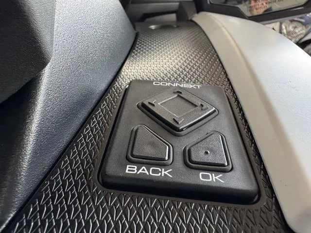 Slide: The Image of Yamaha VX Limited 2025 - 10