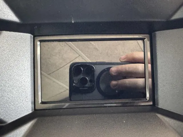 Slide: The Image of Yamaha VX Limited 2025 - 12