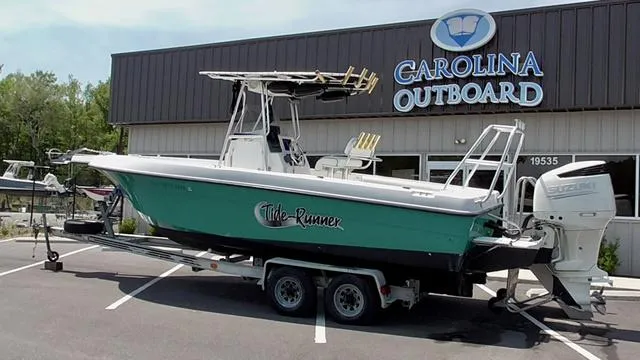 Slide: The Image of Hydra-Sports 23 1999 - 1