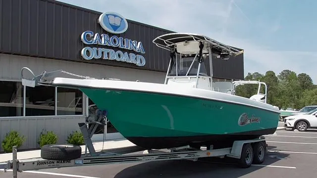 Slide: The Image of Hydra-Sports 23 1999 - 2