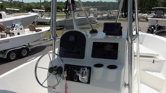 Slide: The Image of Hydra-Sports 23 1999 - 3