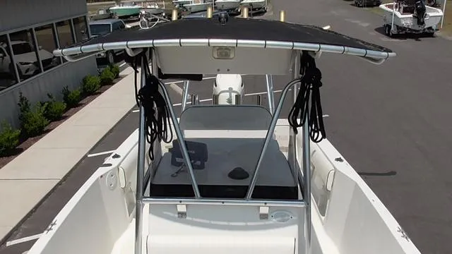 Slide: The Image of Hydra-Sports 23 1999 - 4