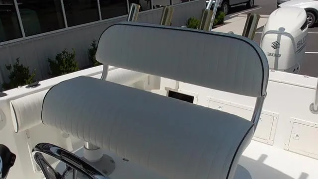 Slide: The Image of Hydra-Sports 23 1999 - 5