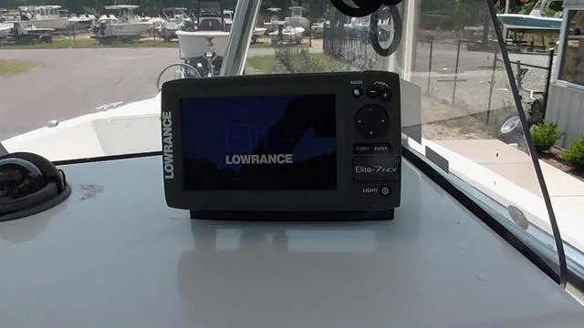 Slide: The Image of Hydra-Sports 23 1999 - 6