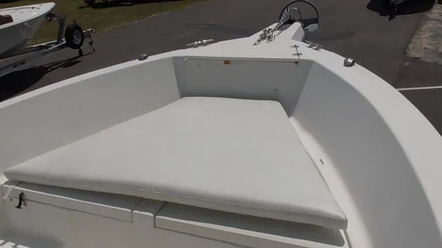 Slide: The Image of Hydra-Sports 23 1999 - 7