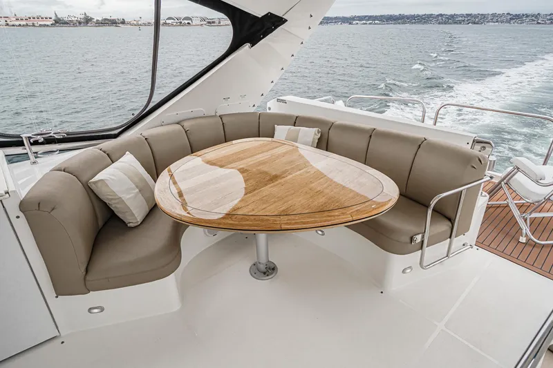 Slide: The Image of Marquis 59 2004 - 17