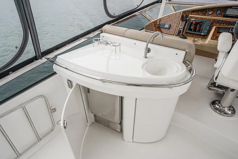 Slide: The Image of Marquis 59 2004 - 23