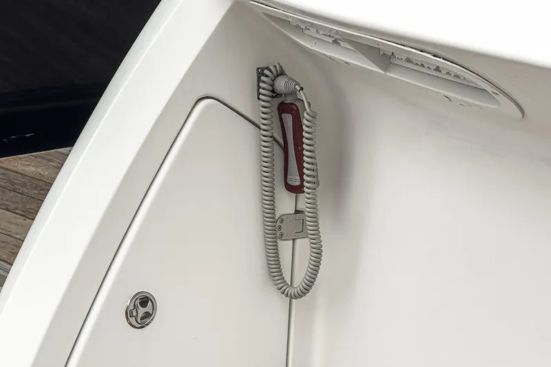 Slide: The Image of Marquis 59 2004 - 31