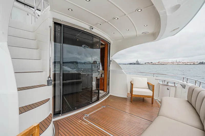 Slide: The Image of Marquis 59 2004 - 32