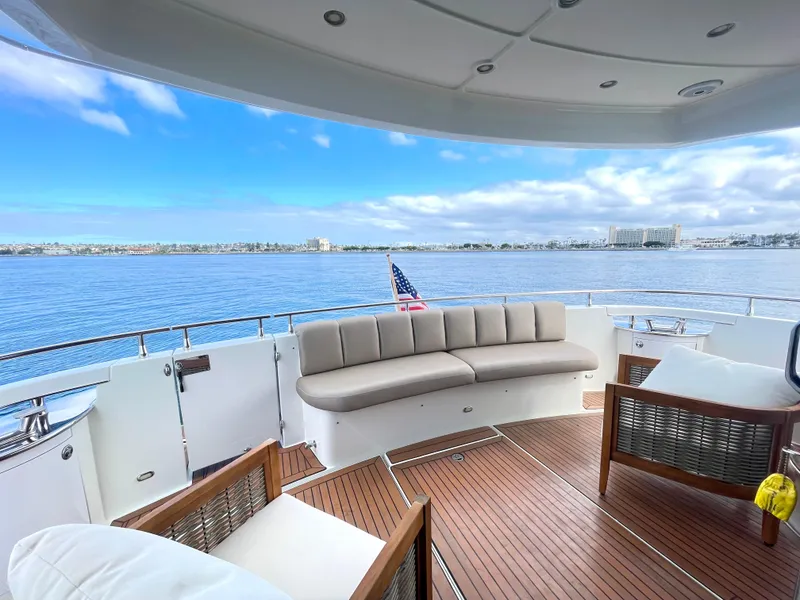 Slide: The Image of Marquis 59 2004 - 33