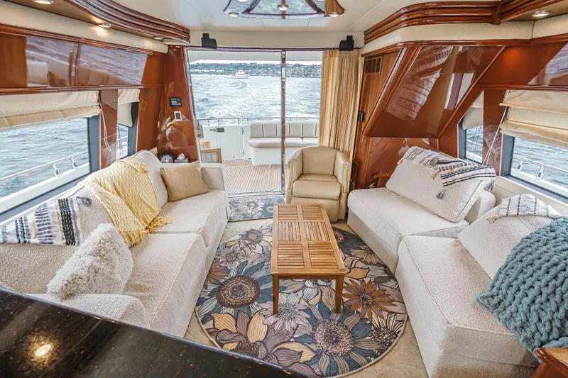 Slide: The Image of Marquis 59 2004 - 35