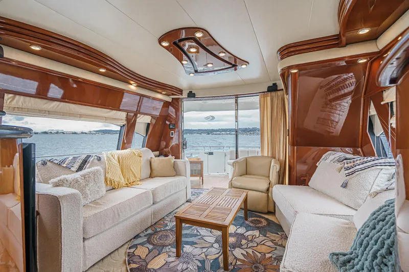 Slide: The Image of Marquis 59 2004 - 36