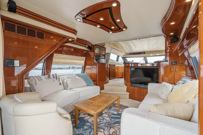 Slide: The Image of Marquis 59 2004 - 37