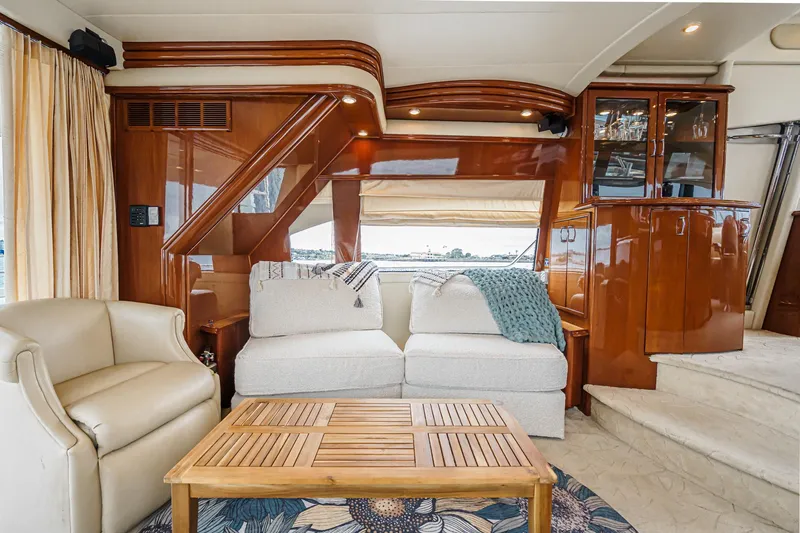 Slide: The Image of Marquis 59 2004 - 38