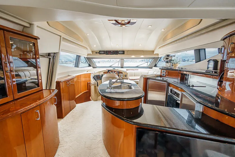 Slide: The Image of Marquis 59 2004 - 39