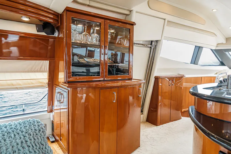 Slide: The Image of Marquis 59 2004 - 41