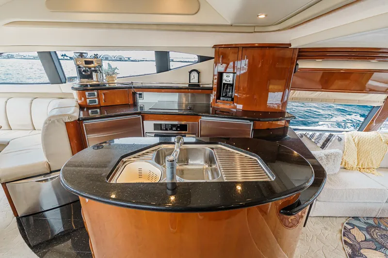 Slide: The Image of Marquis 59 2004 - 42