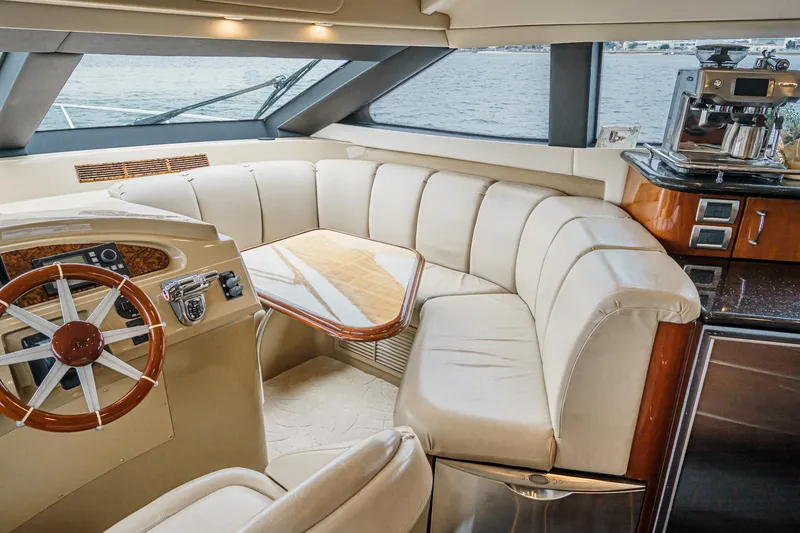 Slide: The Image of Marquis 59 2004 - 46