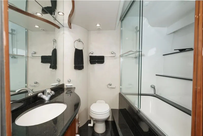 Slide: The Image of Marquis 59 2004 - 51