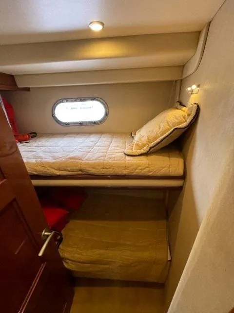 Slide: The Image of Guest Stateroom - 54