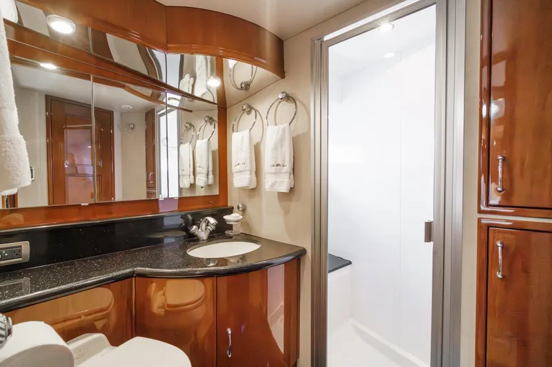 Slide: The Image of Marquis 59 2004 - 55