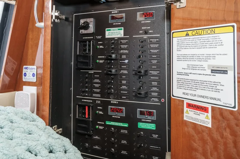 Slide: The Image of Marquis 59 2004 - 56