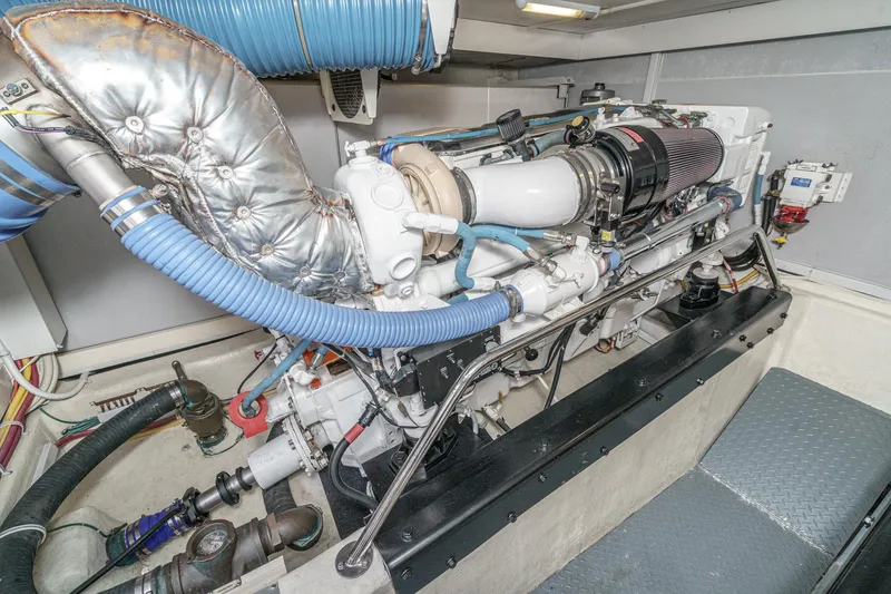 Slide: The Image of Marquis 59 2004 - 59