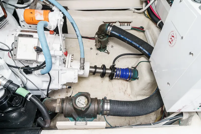 Slide: The Image of Marquis 59 2004 - 63