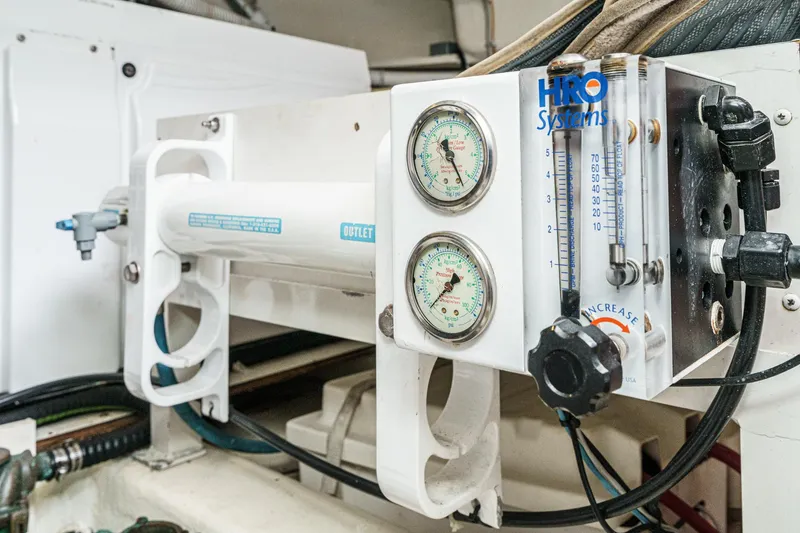 Slide: The Image of Marquis 59 2004 - 65