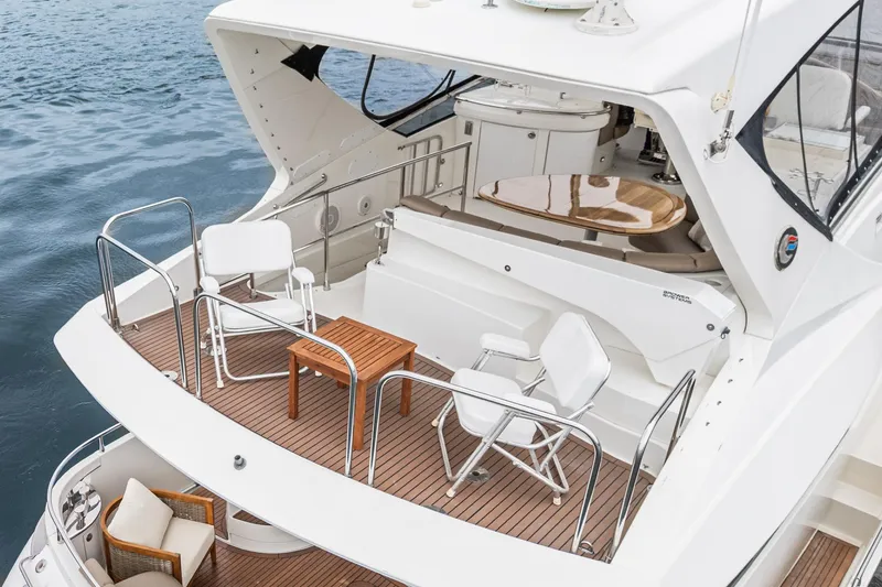 Slide: The Image of Marquis 59 2004 - 8