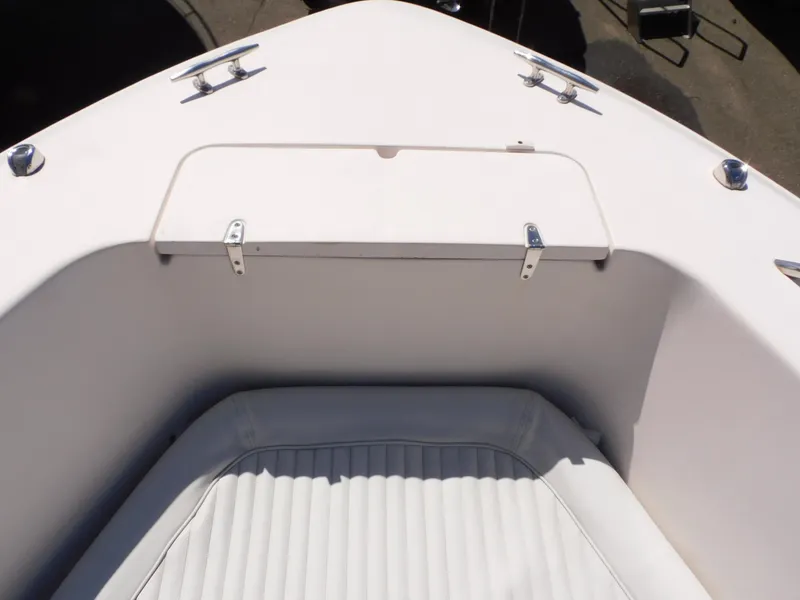 Slide: The Image of Grady-White Bimini 306 2002 - 74