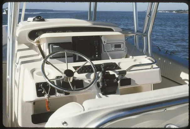 Slide: The Image of Bimini 306 - 96