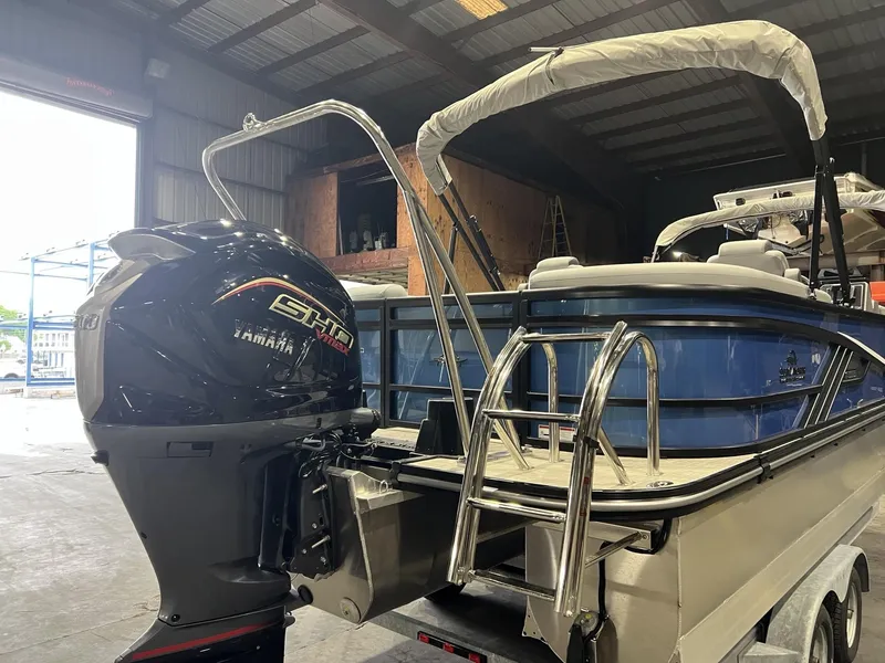 Slide: The Image of SunCatcher Fusion Series 322RC 2025 - 12