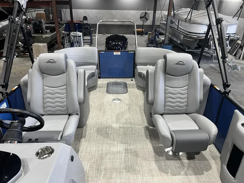 Slide: The Image of SunCatcher Fusion Series 322RC 2025 - 13