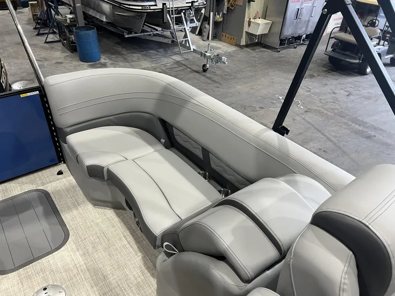 Slide: The Image of SunCatcher Fusion Series 322RC 2025 - 14