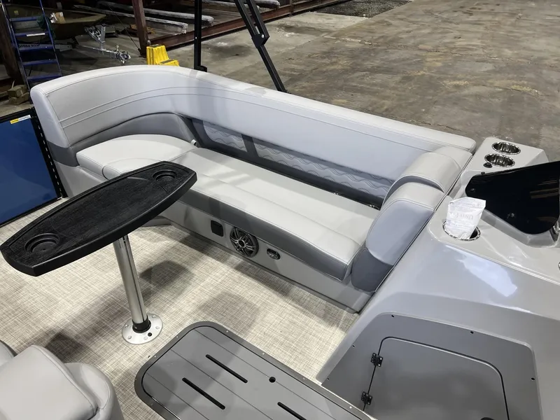 Slide: The Image of SunCatcher Fusion Series 322RC 2025 - 17