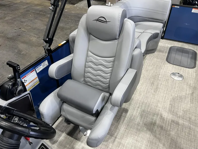 Slide: The Image of SunCatcher Fusion Series 322RC 2025 - 18