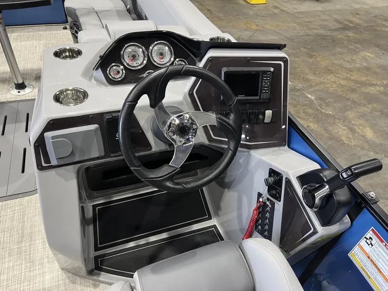 Slide: The Image of SunCatcher Fusion Series 322RC 2025 - 20