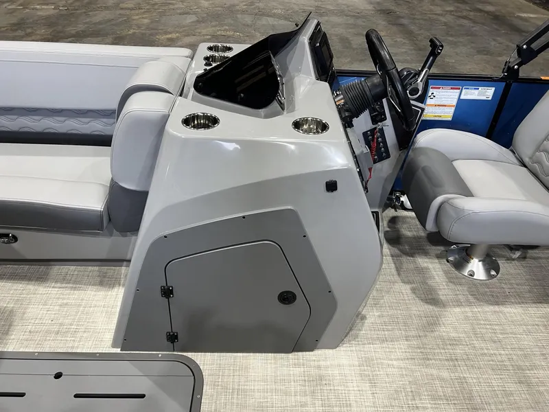 Slide: The Image of SunCatcher Fusion Series 322RC 2025 - 21