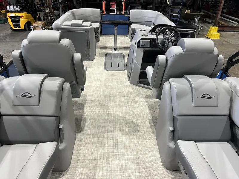 Slide: The Image of SunCatcher Fusion Series 322RC 2025 - 22