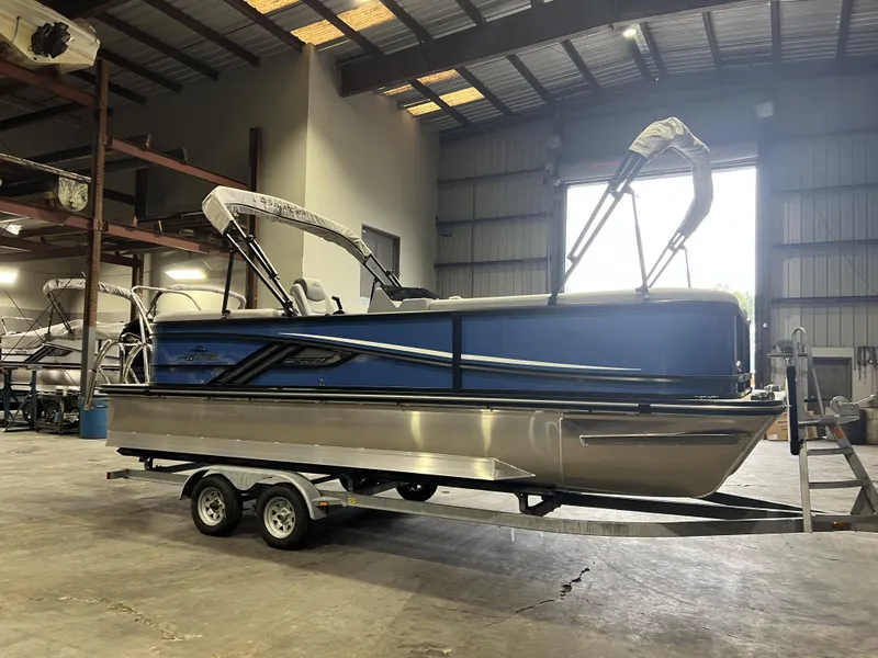 Slide: The Image of SunCatcher Fusion Series 322RC 2025 - 4