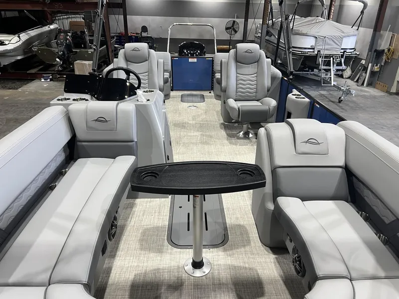 Slide: The Image of SunCatcher Fusion Series 322RC 2025 - 6